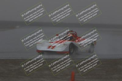 media/Nov-15-2025-CalClub SCCA (Sat) [[7bfa5a7151]]/Qualifying/Qualifying 2/